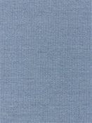 Sunbrella Spectrum Denim Outdoor Fabric